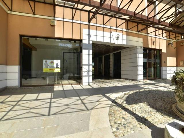 Locale Commerciale in vendita a Latisanotta, Latisana