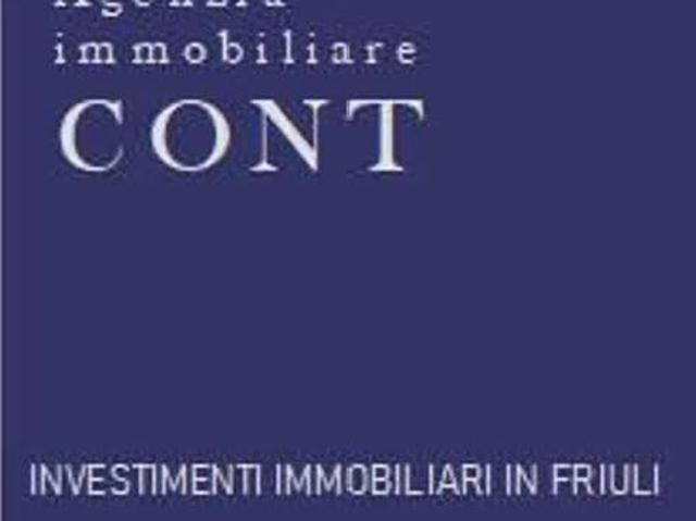 Locale Commerciale in vendita a Latisana, Friuli-Venezia Giulia