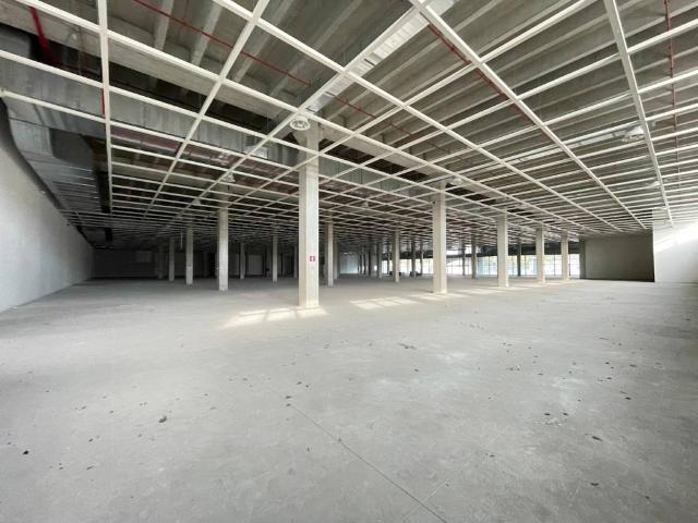 Locale Commerciale in vendita a Lavagno, San Martino Buon Albergo
