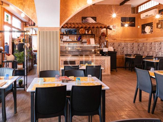 Locale Commerciale in vendita a Puglia, Lecce