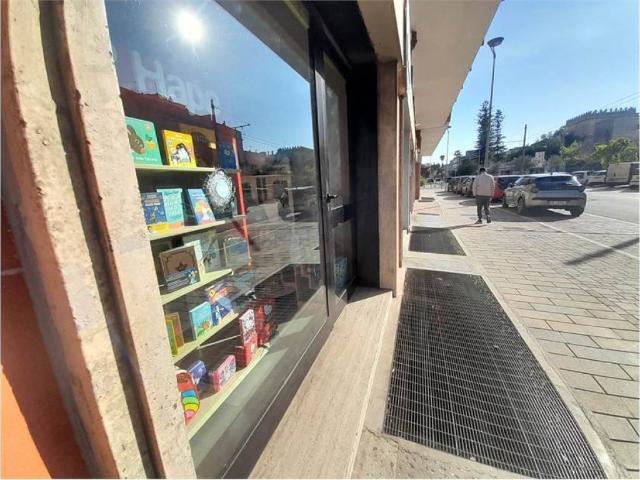 Locale Commerciale in vendita a Puglia, Lecce