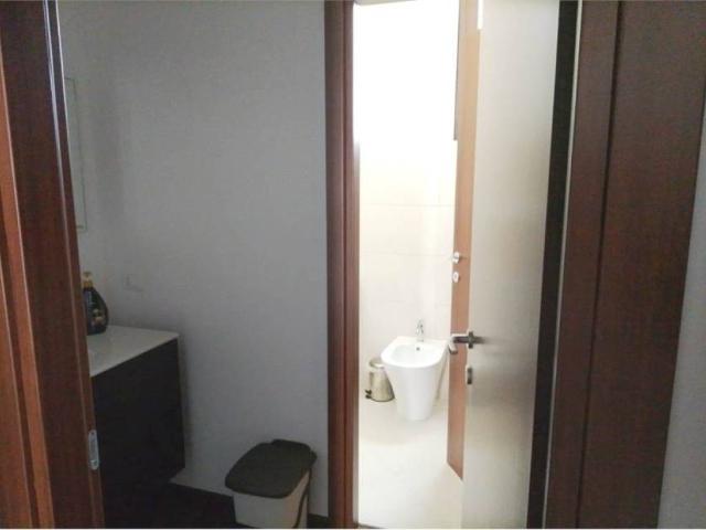 Locale Commerciale in vendita a Puglia, Lecce