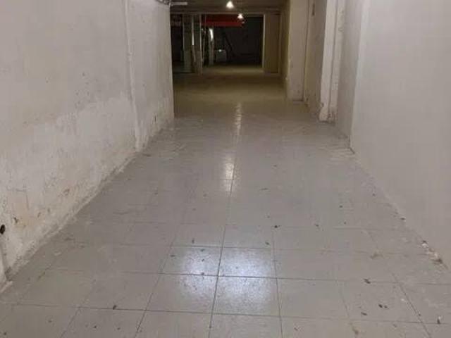Locale Commerciale in vendita a Puglia, Lecce
