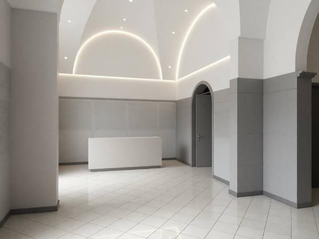 Locale Commerciale in vendita a Puglia, Lecce