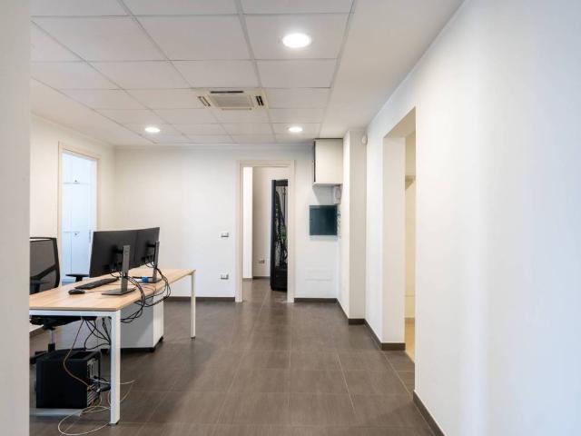 Locale Commerciale in vendita a Puglia, Lecce