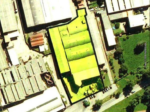 Locale Commerciale in vendita a Chiuso, Lecco
