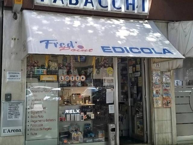 Locale Commerciale in vendita a Legnago, Veneto