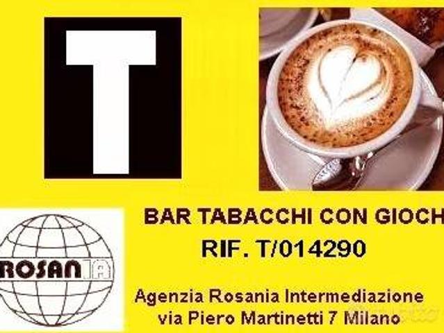 Locale Commerciale in vendita a Legnano, Lombardia