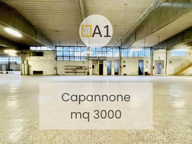 Locale Commerciale in vendita a Copreno, Lentate Sul Seveso