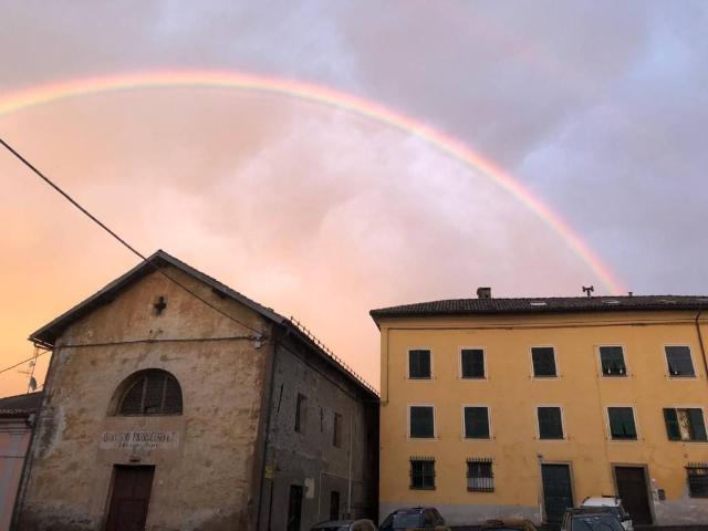 Locale Commerciale in vendita a Piemonte, Alessandria