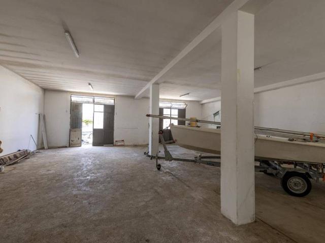 Locale Commerciale in vendita a Puglia, Lecce