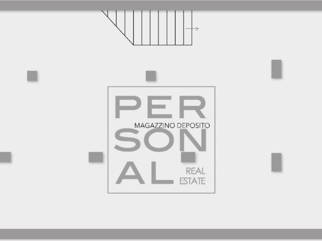 Locale Commerciale in vendita a Comunità Alta Valsugana e Bersntol, Levico Terme
