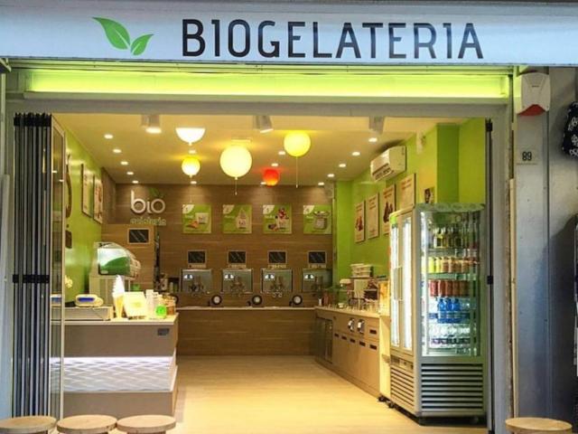 Locale Commerciale in vendita a Lignano Pineta, Friuli-Venezia Giulia