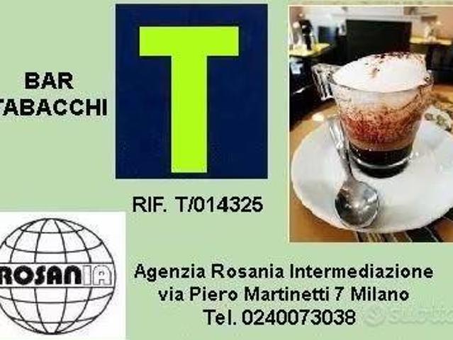 Locale Commerciale in vendita a Limbiate, Lombardia