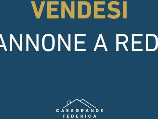 Locale Commerciale in vendita a Limena, Veneto