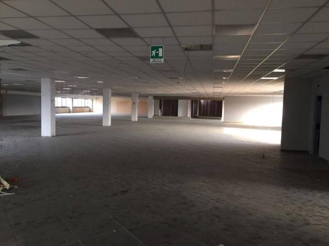 Locale Commerciale in vendita a Liscate, Lombardia