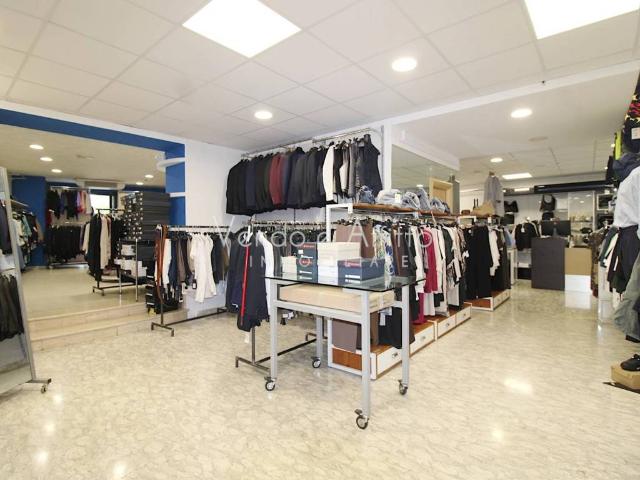 Locale Commerciale in vendita a Liscia, Abruzzo
