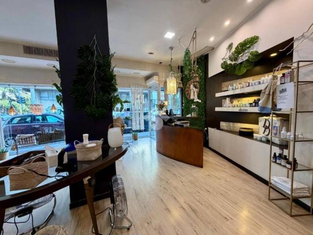 Locale Commerciale in vendita a Da là dal Punt, Lissone