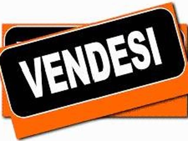 Locale Commerciale in vendita a Livorno, Toscana
