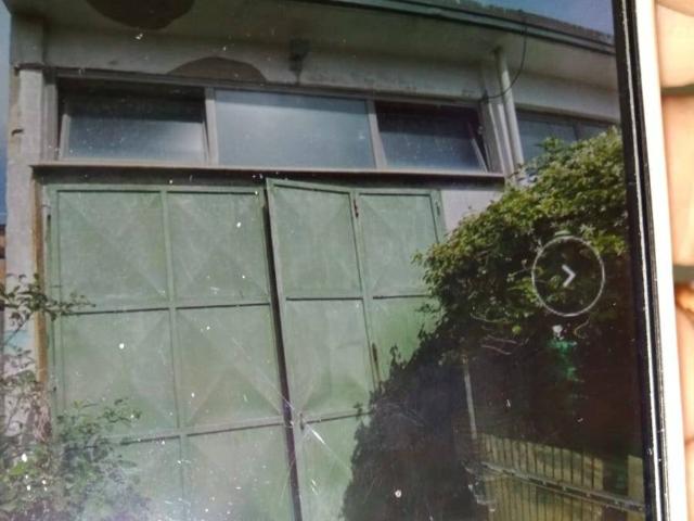 Locale Commerciale in vendita a Livorno