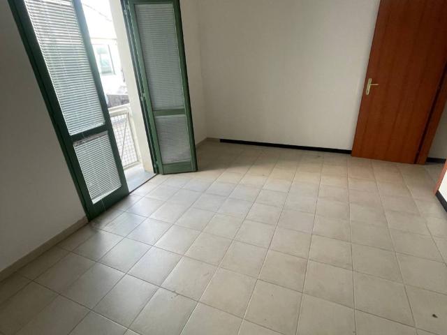 Locale Commerciale in vendita a Livorno