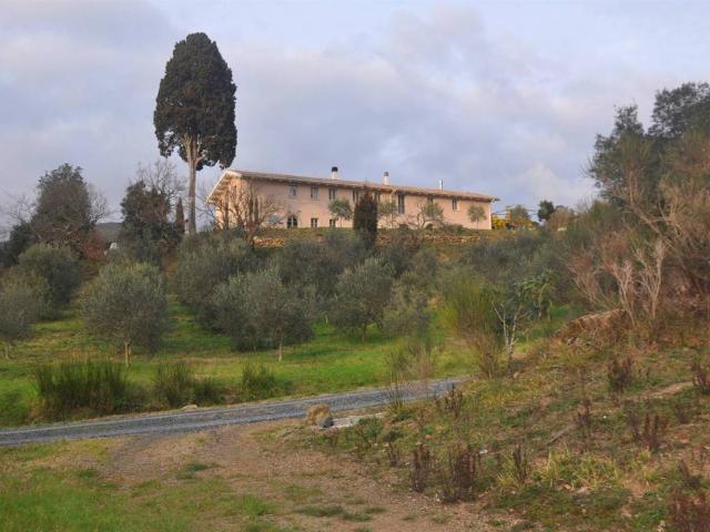 Locale Commerciale in vendita a Quercianella, Livorno