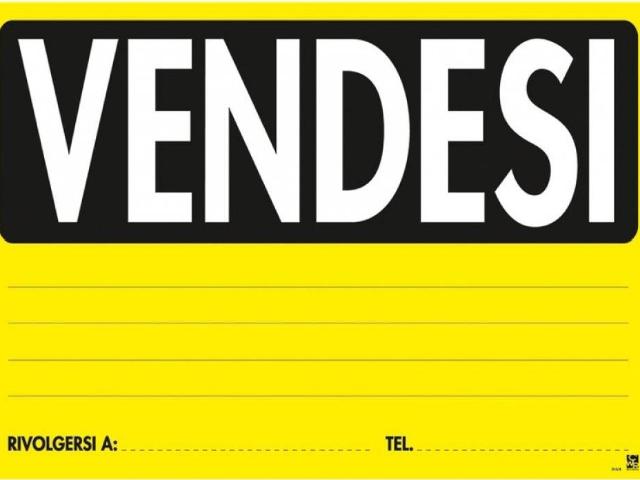 Locale Commerciale in vendita a Livorno