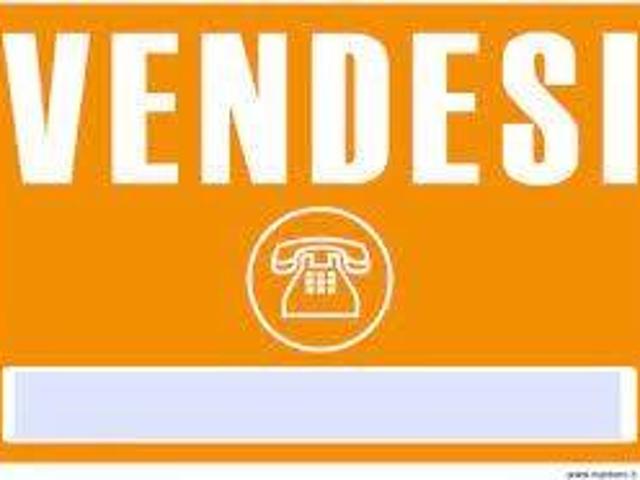 Locale Commerciale in vendita a Livorno