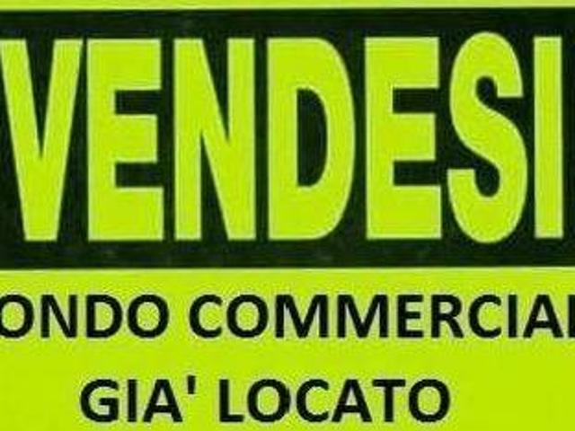 Locale Commerciale in vendita a Collinaia, Livorno