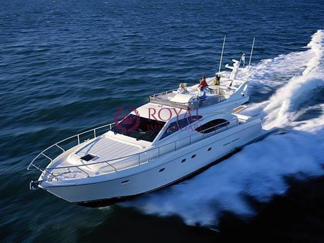 Locale Commerciale in vendita a Livorno