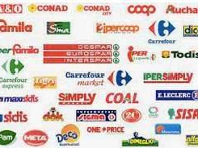 Locale Commerciale in vendita a Albarola, Lodi