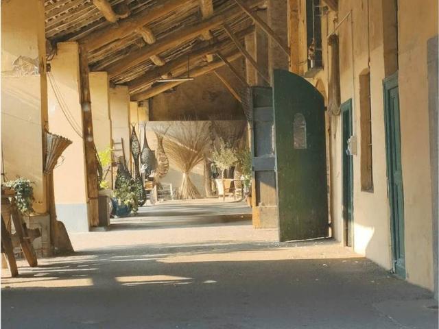 Locale Commerciale in vendita a Lodi, Lombardia