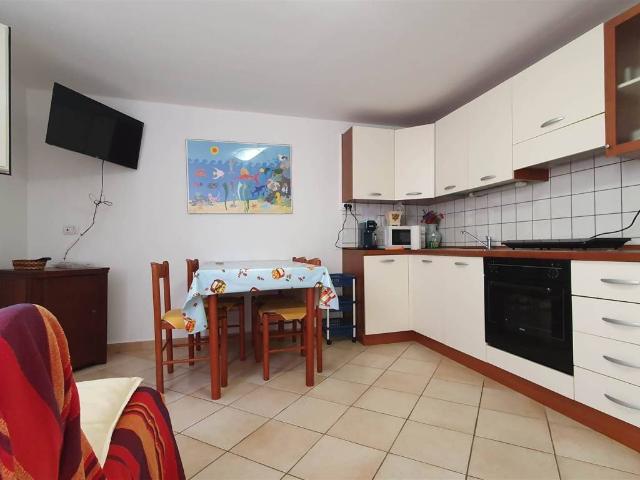 Appartamento in vendita a Lotzorai, Sardigna/Sardegna