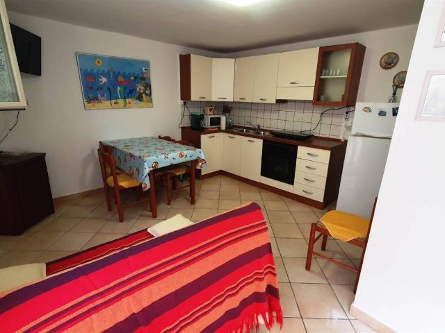 Appartamento in vendita a Lotzorai, Sardigna/Sardegna