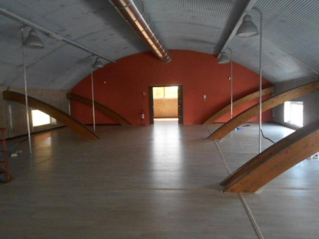 Locale Commerciale in vendita a Piemonte, Vercelli