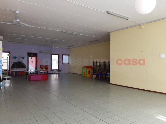 Locale Commerciale in vendita a Corte Dovichetti, Bagni Di Lucca Ponte