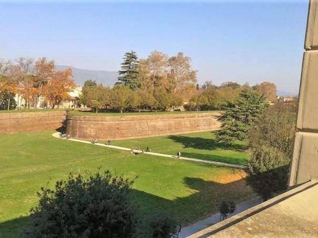 Locale Commerciale in vendita a San Concordio, Bagni Di Lucca Ponte