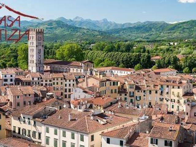 Locale Commerciale in vendita a Bagni Di Lucca Ponte, Toscana
