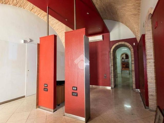 Locale Commerciale in vendita a Puglia, Foggia