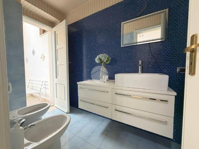 Locale Commerciale in vendita a Puglia, Foggia