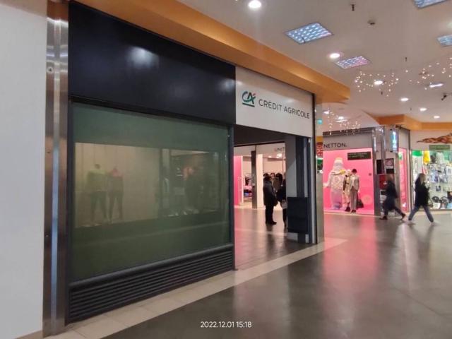 Locale Commerciale in vendita a Unione dei comuni della Bassa Romagna, Lugo