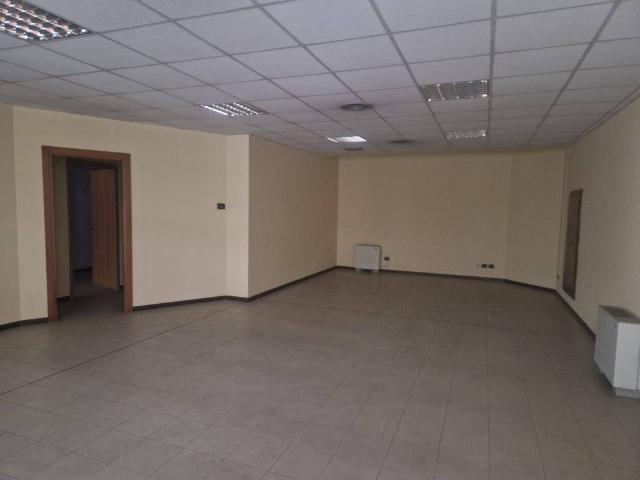 Locale Commerciale in vendita a Comunità montana della valle Trompia, Lumezzane