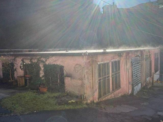 Locale Commerciale in vendita a Comunità montana della valle Trompia, Lumezzane