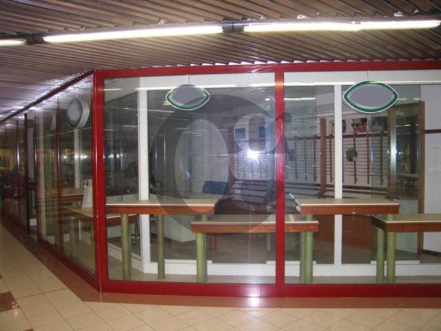 Locale Commerciale in vendita a Comunità montana della valle Trompia, Lumezzane