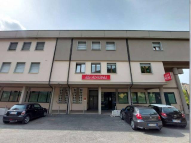Locale Commerciale in vendita a Comunità montana della valle Trompia, Lumezzane