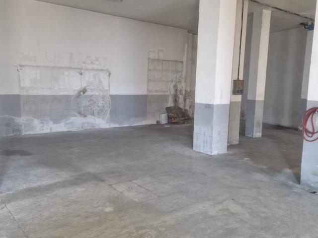 Locale Commerciale in vendita a Comunità montana della valle Trompia, Lumezzane