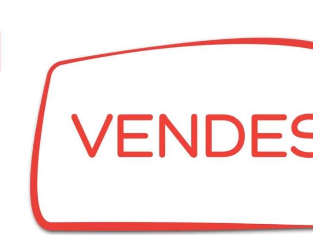 Locale Commerciale in vendita a Bassa Reggiana, Re