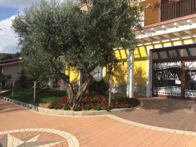 Palazzo in vendita a Calabria, Cosenza