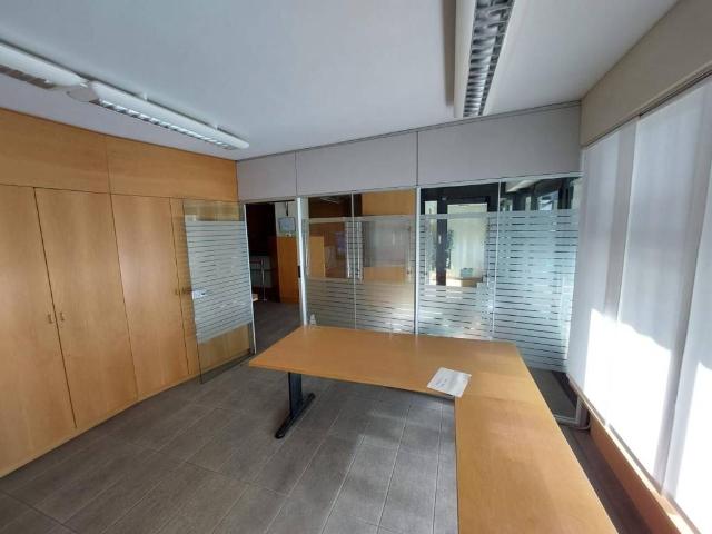 Locale Commerciale in vendita a Scalcoggia, Madesimo