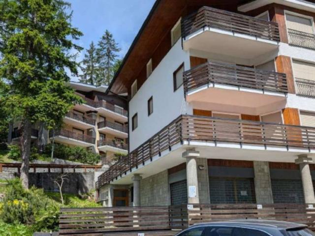 Locale Commerciale in vendita a Crestone, Madesimo